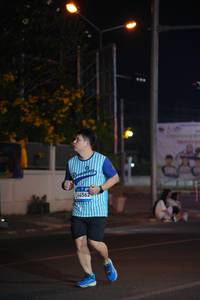 BIB: 
                            <button type="button" onclick="openModal(24401757)" class="btn btn-primary btn-sm float-right btn-popup" data-toggle="modal" data-target=".modal-high-quality">
                        <i class="fas fa-shopping-cart"></i> Add to Cart
                    </button>
                                            <button type="button" onclick="isThisMe(24401757, true)" class="btn btn-success btn-sm float-right btn-popup btn-isme hidden" data-toggle="tooltip" data-placement="bottom" title="นี่คือรูปของคุณใช่ไหม คลิกที่นี่เพื่อเอาเข้าอัลบั้ม">
                        <i class="fas fa-plus"></i> Add to album
                    </button>
                    <button type="button" onclick="isThisMe(24401757, false)" class="btn btn-warning btn-sm float-right btn-popup btn-isnotme hidden">
                        <i class="fas fa-ban"></i> Remove from album
                    </button>